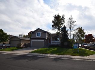 13112 Quivas St, Westminster, CO 80234