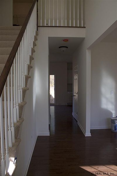 5th image of 38 Waterford Avenue