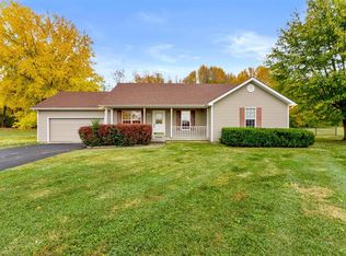 80 Gateway Ct, Smiths Grove, KY 42171