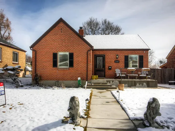 2710 King St, Denver, CO 80211
