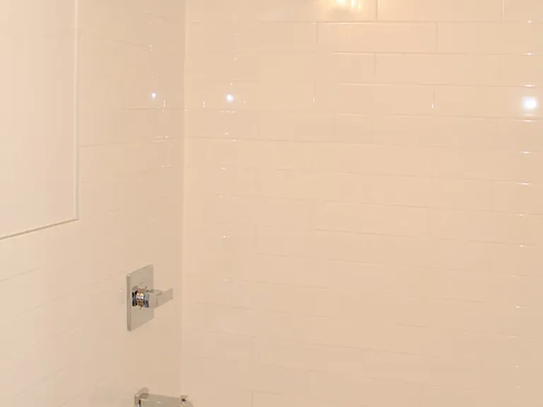 3021 Tilden Ave #2 — Photo 7