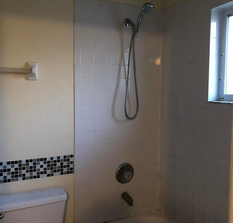 1st image of 7580 Winged Foot Dr