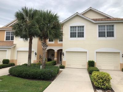 8440 Village Edge Cir APT 4, Fort Myers, FL, 33919