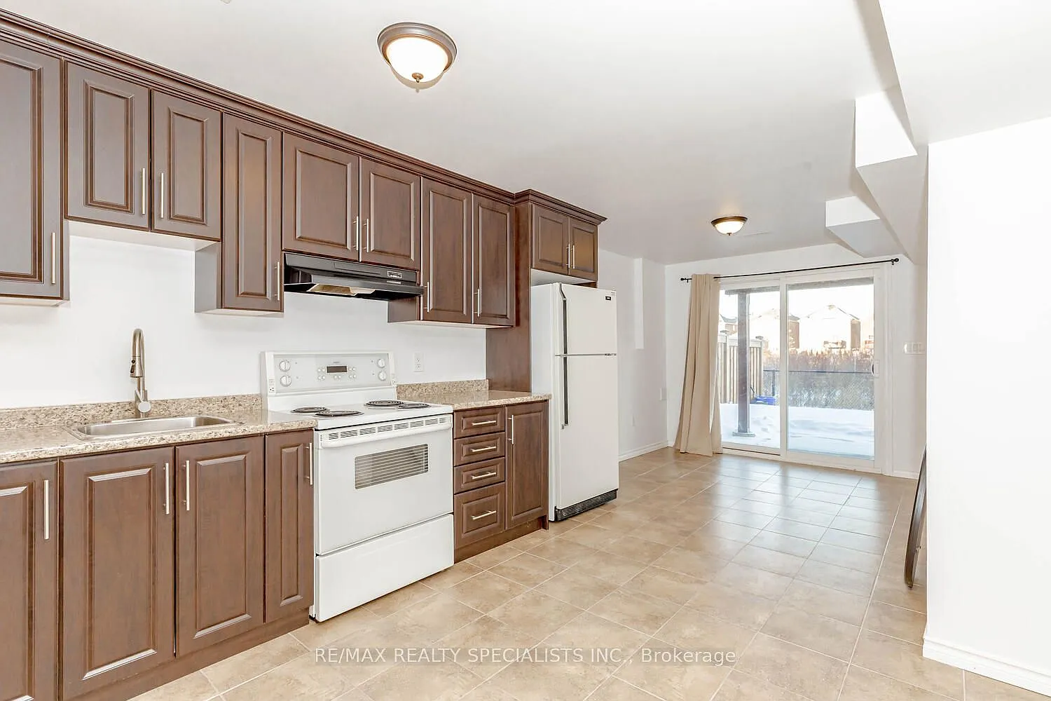 1 bed, $1,500 — Photo 4