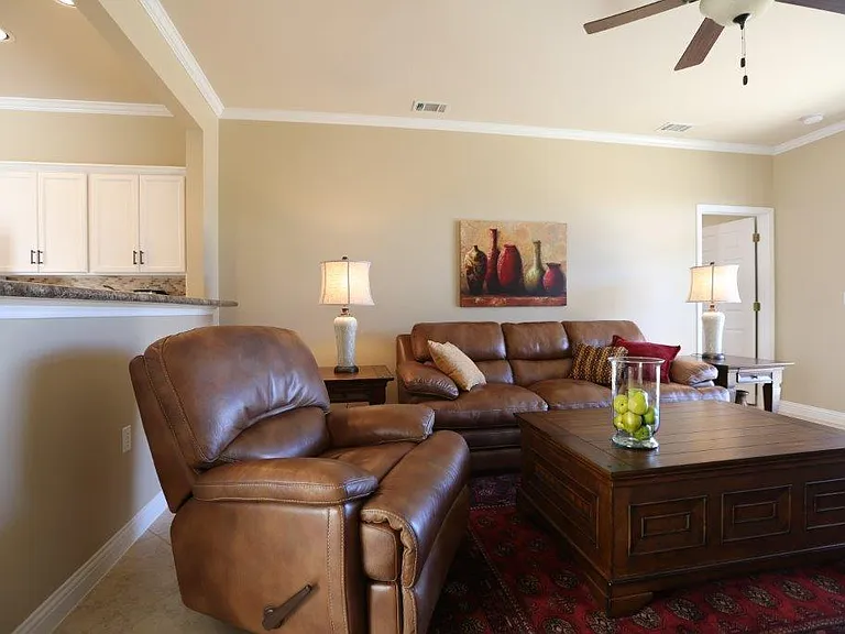 109 Ranier Ln — Photo 6
