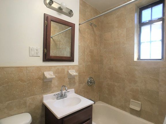 5th image of 246 W 150th St APT 3H