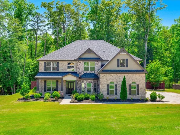 131 James Lake Way, Easley, SC 29642
