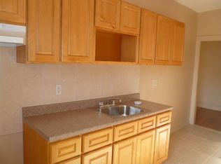765 New Lots Ave APT 7, Brooklyn, NY 11208