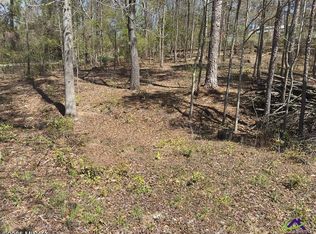 202 George Cir, Warner Robins, GA 31088