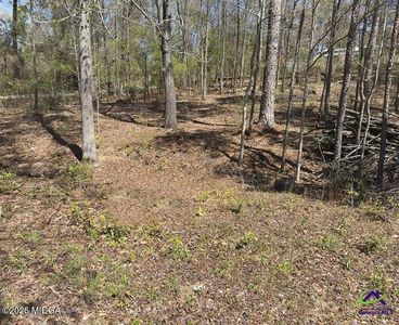 202 George Cir, Warner Robins, GA, 31088