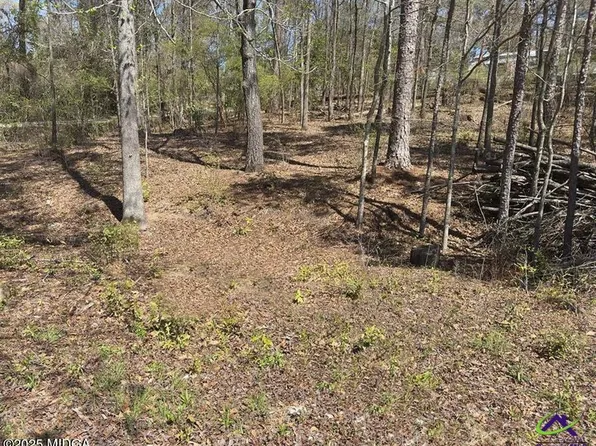 202 George Cir, Warner Robins, GA 31088