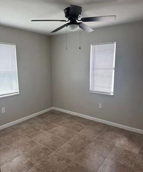 811 Florida Ave — Photo 5