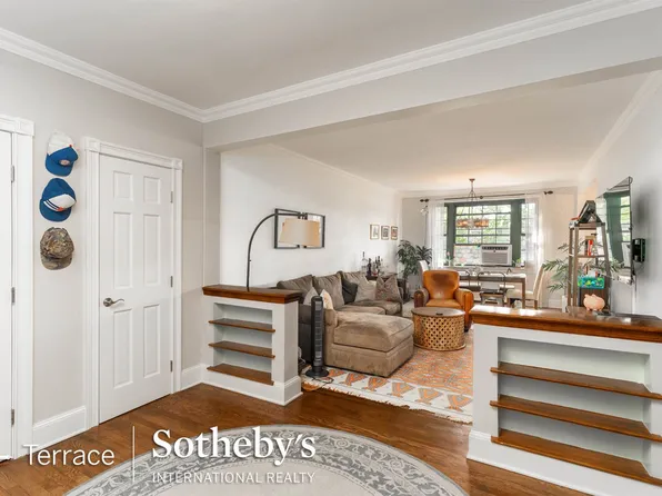 94-11 69th Avenue image 2 of 17