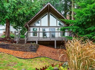 5 Misty Ridge Ct, Bellingham, WA 98229