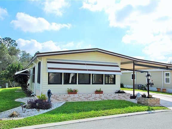 2nd image of 66 Snead Dr