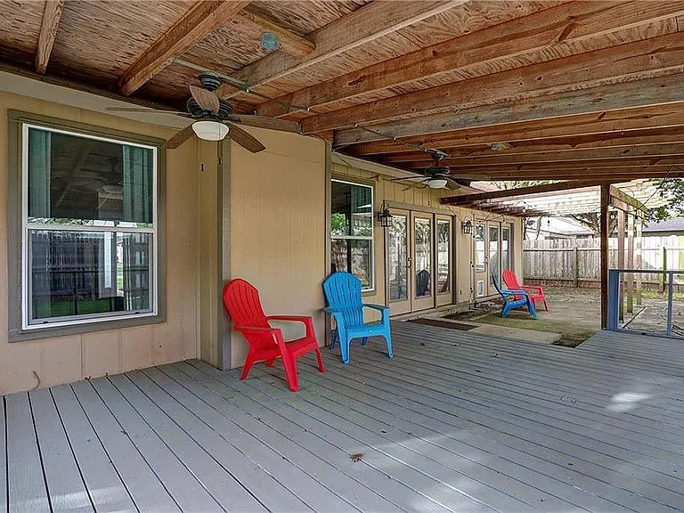 8914 Bridgewood Trl — Photo 26