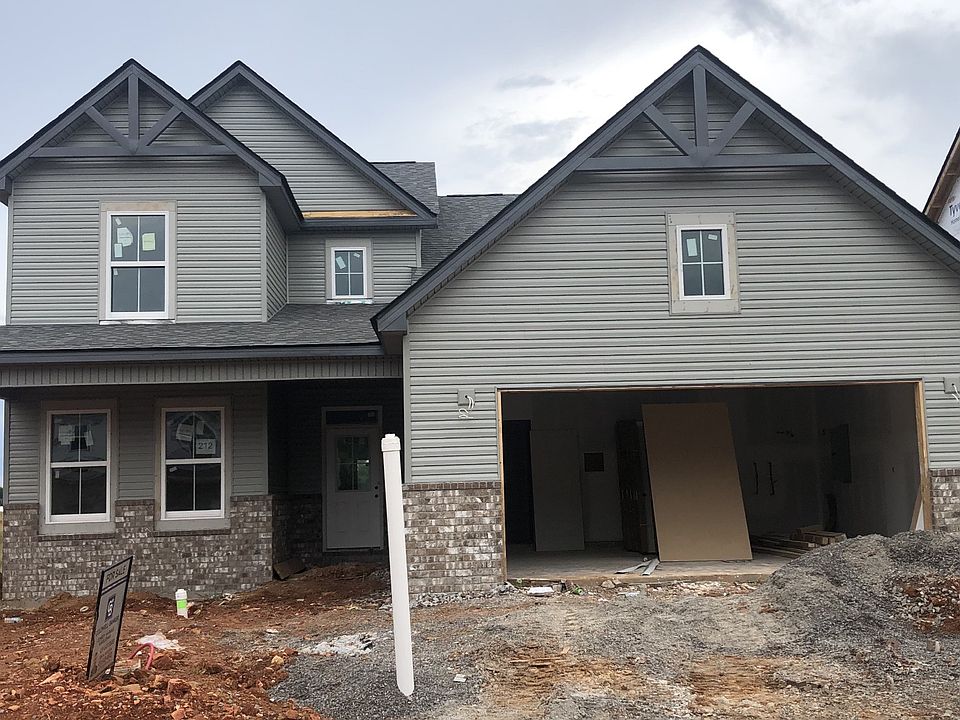 1st image of 212 Mills Crk Lot 212