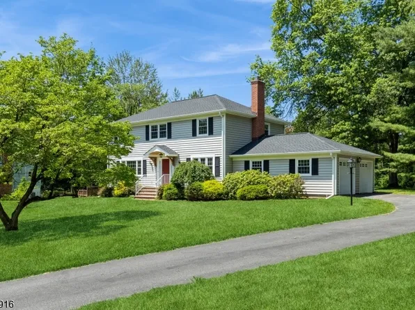 11 Post Ter, Bernards Twp., NJ 07920
