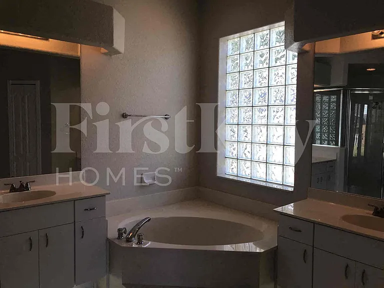 3609 Warmspring Way — Photo 20
