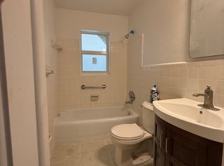 501 S Lake Dr #503, Lake Worth, FL 33462