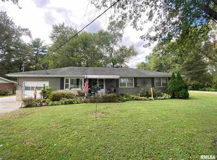 900 New Era Rd, Carbondale, IL 62901