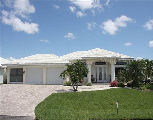 1st image of 1368 Jacana Ct