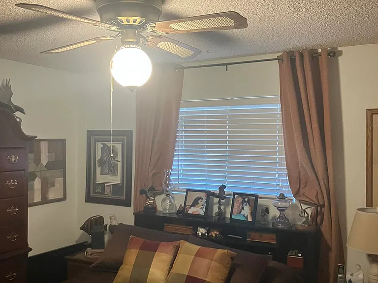 4143 E Crescent Ave — Photo 15