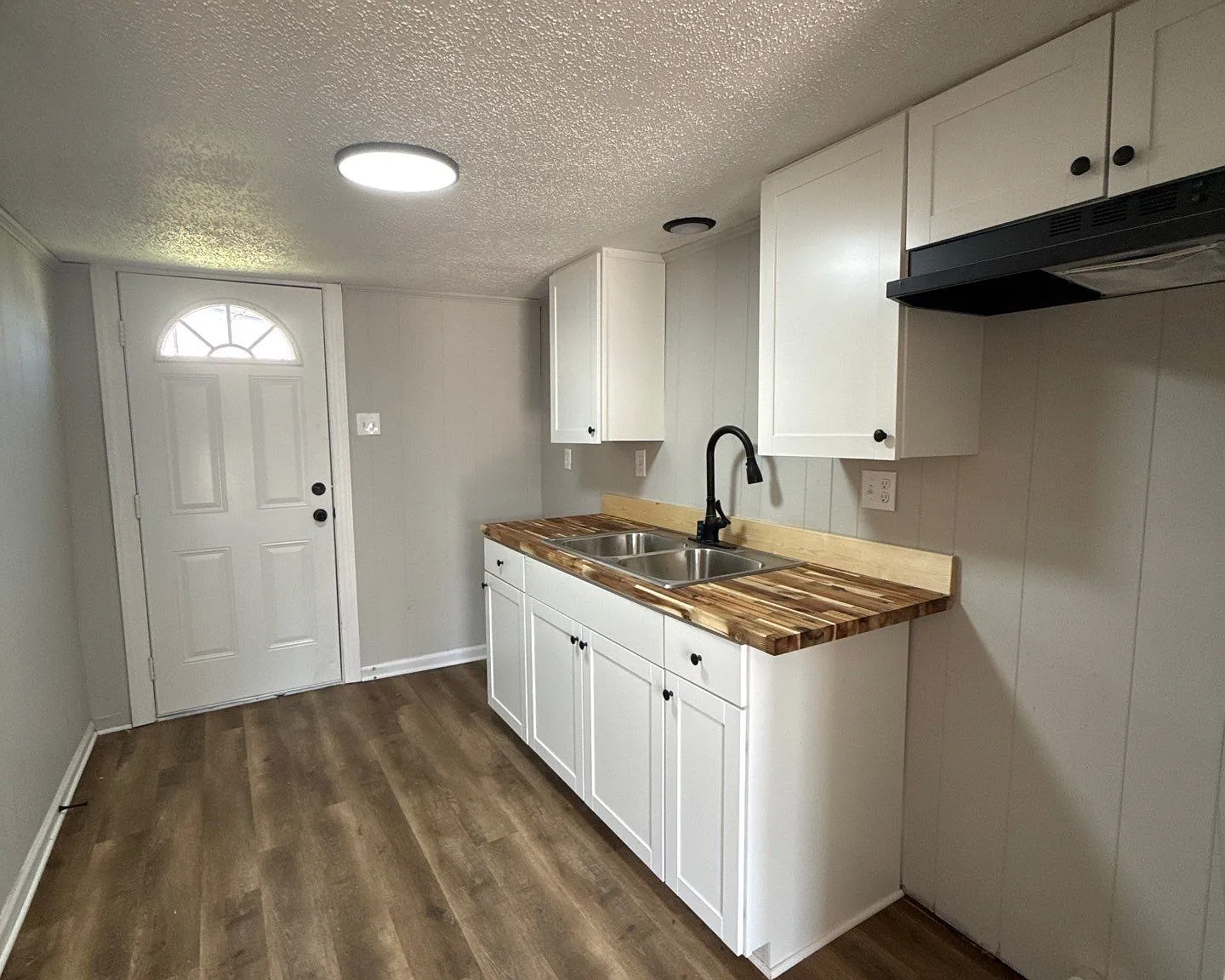 125 E Jefferson, Brownsville TN - Unit 1 — Photo 3