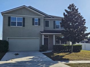 1981 Rock Springs Way, Middleburg, FL 32068