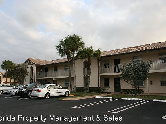 2nd image of 2455 NW 89th Dr APT 211
