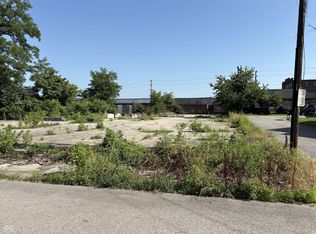 151 Brown St, Lawrenceburg, IN 47025