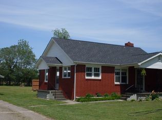 128 Woodlawn Cir, Flintstone, GA 30725