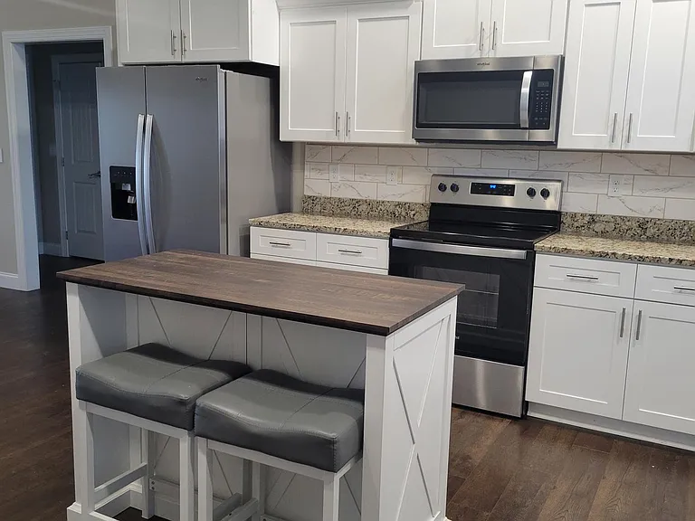 2681 Cook Rd — Photo 8