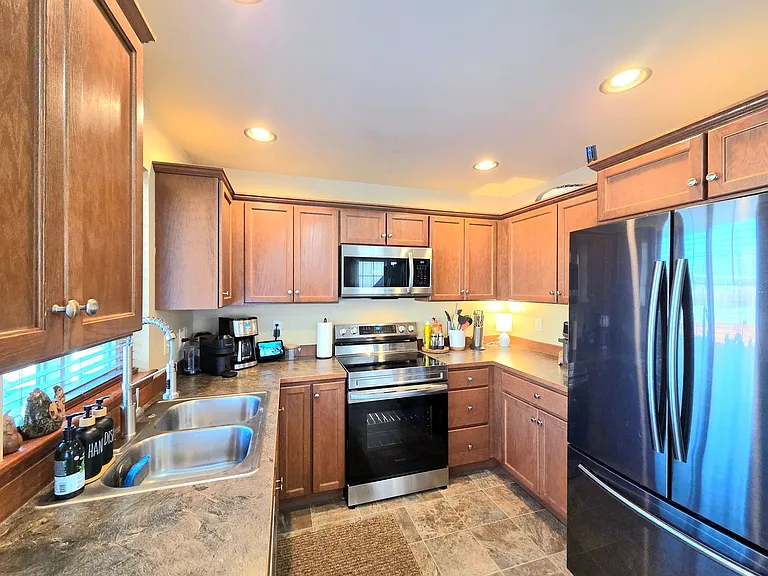 2123 Roper Ln — Photo 6