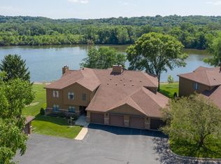 1832 Lakeview Ct SW APT 102, Rochester, MN 55902