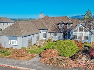 2743 NW Walden Dr, Camas, WA 98607