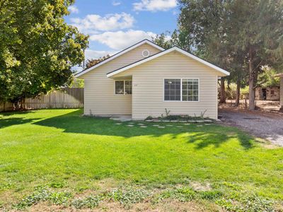 337 Lincoln St, Kimberly, ID, 83341