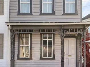 411 N Bedford St, Carlisle, PA 17013