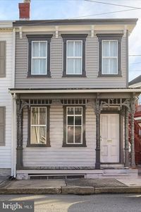 411 N Bedford St, Carlisle, PA, 17013