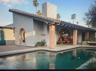 2081 E Alameda Dr, Tempe, AZ 85282