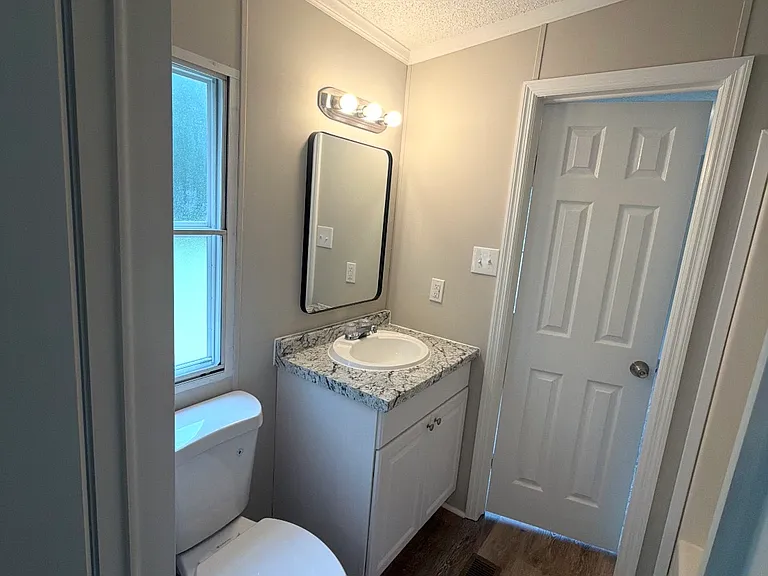 132 Kingston Ridge Dr — Photo 21