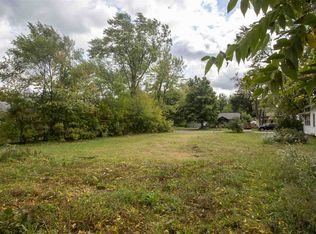 19543 Darden Rd, South Bend, IN 46637