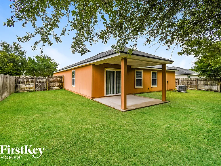 6395 Rolling Tree St — Photo 14
