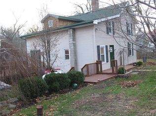 27 Clove Rd, Salisbury Mills, NY 12577