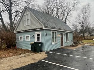 1009 61st St #2, La Grange, IL