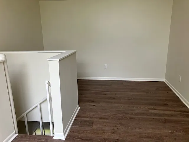 4407 Yupon St #B — Photo 21