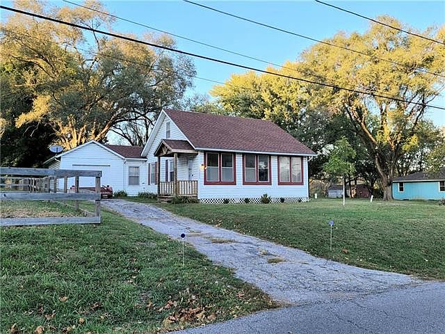 1st image of 13006 E Silver Ln