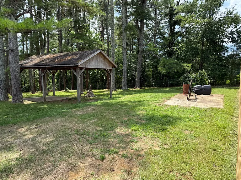 7216 Fernvale Rd — Photo 47