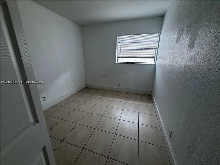 3760 NW 115th Way #62 — Photo 11