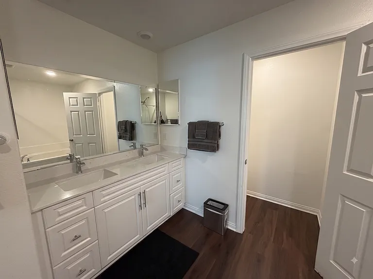 14055 Ruby Ln #2 — Photo 18